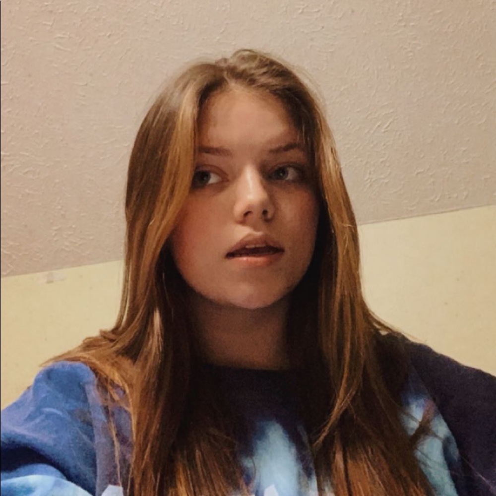 Meet your Posher, Jules